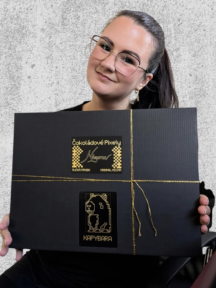 cokoladova pastika(29)